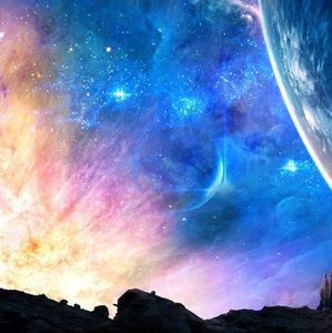 Meet your Posher, Mercedes